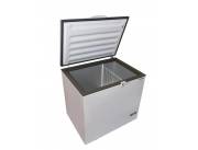 CONGELADOR CONSUL DE 310 LITROS !! NUEVOS EN CAJA CON GARANTIA !! DELIVERY SIN COSTO !!