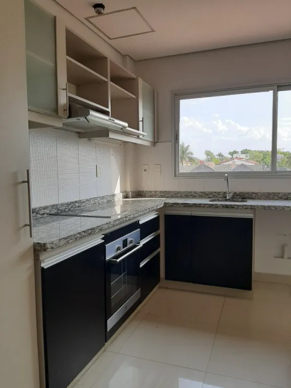 Excelente departamento de 3 Dormitorios con 3 Cocheras zona Molas López — foto 2
