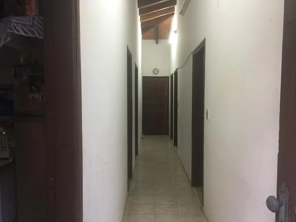 VENDO CASA- MORA CUE LUQUE — foto 3