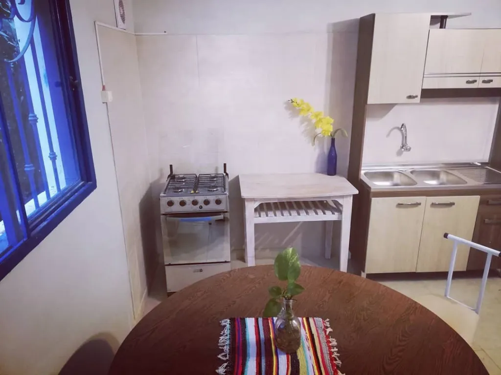 VENDO QUINTA EN AREGUA PARA EMPRENDIMIENTOS — foto 3
