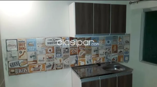 Vendo casa en Lambaré — foto 2