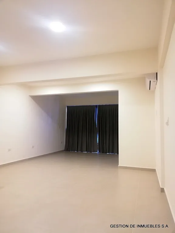 LOFT EN PLENO CENTRO - ALQUILO — foto 2