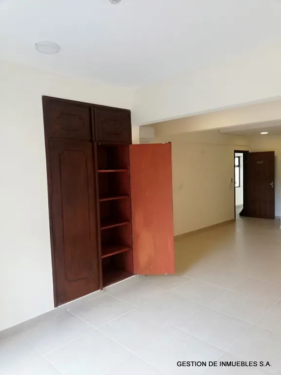 LOFT EN PLENO CENTRO - ALQUILO — foto 3