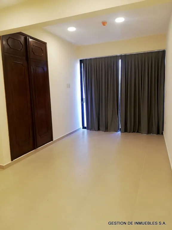 IDEAL PARA OFICINA YO VIVIENDA – ZONA DANTE — foto 2