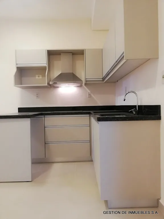 IDEAL PARA OFICINA YO VIVIENDA – ZONA DANTE — foto 3