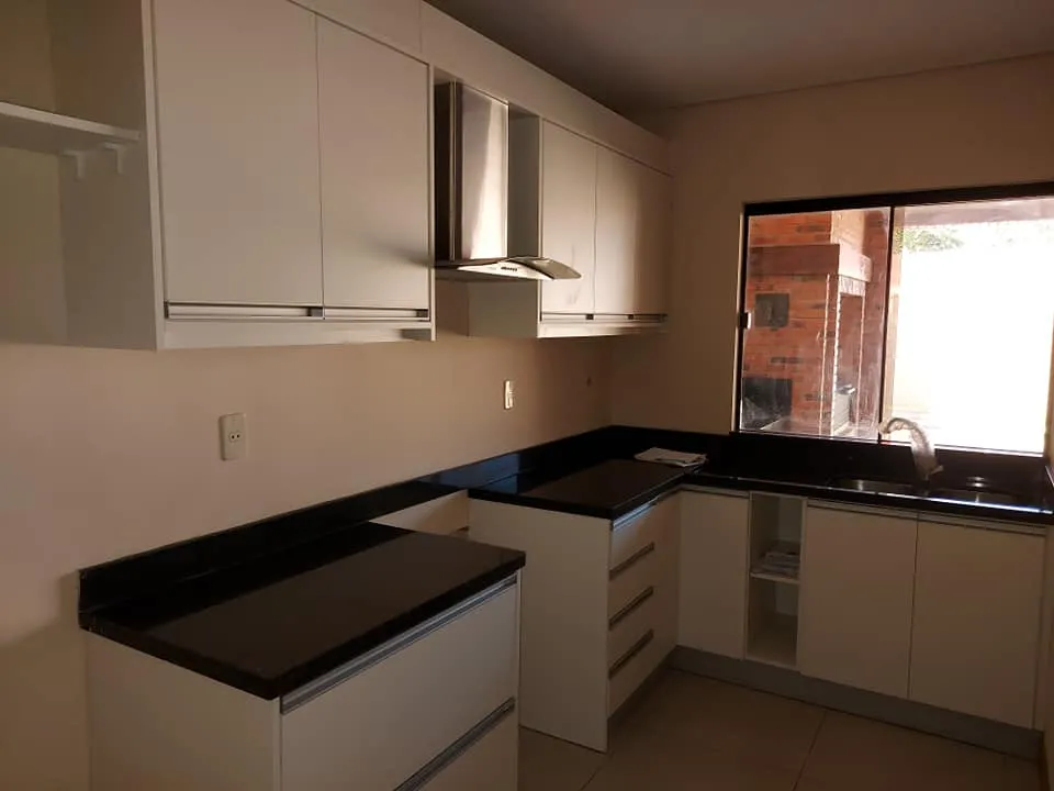 Vendo dúplex a estrenar, z calle Libertad y Laguna Grande, excelente ubicación. — foto 2