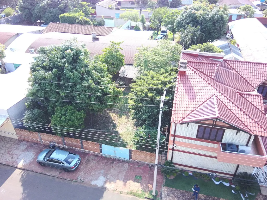 casa (a reformar), superficie 425 m2, en área 6, sobre asfalto!! — foto 2