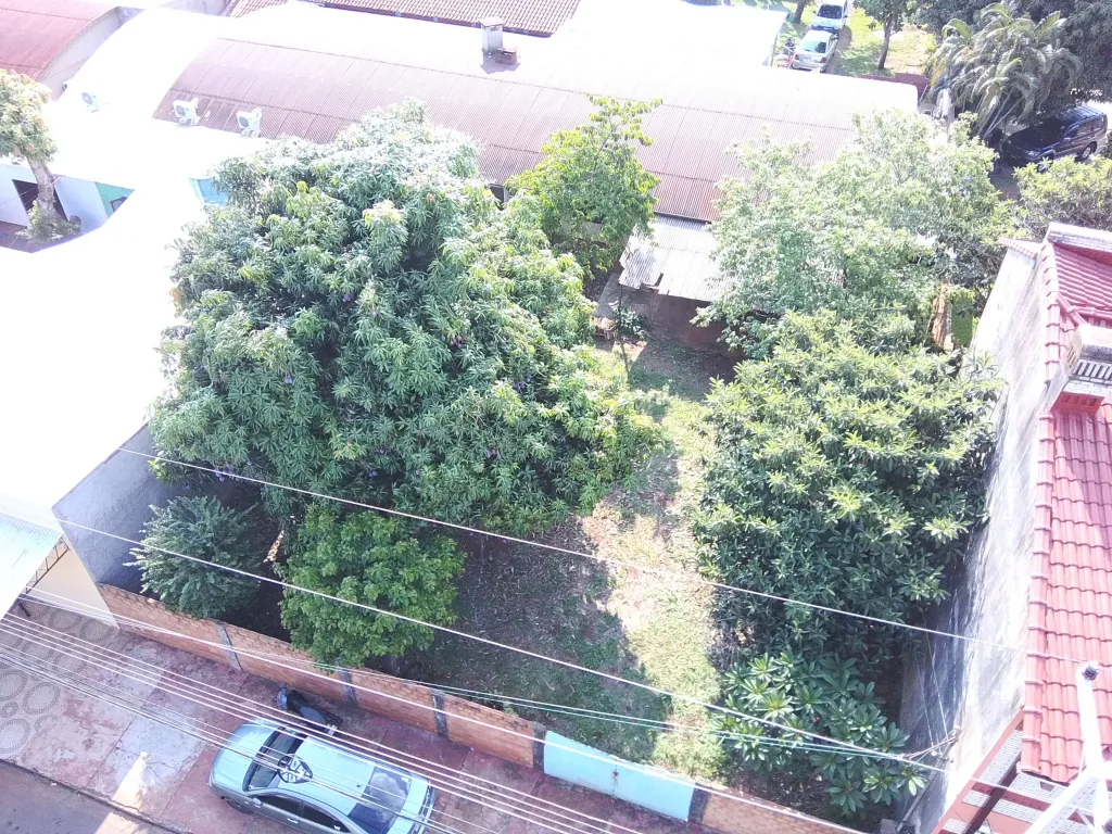 casa (a reformar), superficie 425 m2, en área 6, sobre asfalto!! — foto 3