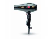 SECADOR DE PELO PARLUX 2800 !! NUEVOS EN CAJA CON GARANTÍA !! HACEMOS DELIVERY !!!