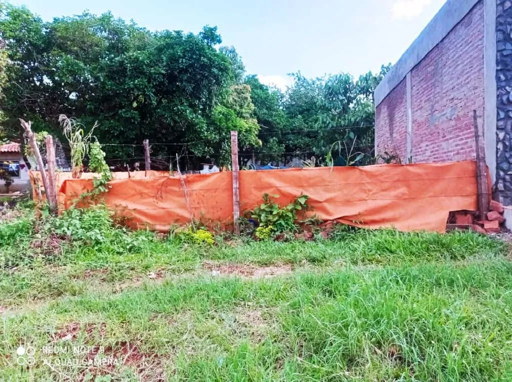 Vendo esta propiedad — foto 2