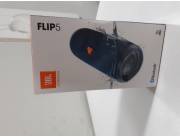 Vendo Speaker JBL Flip5