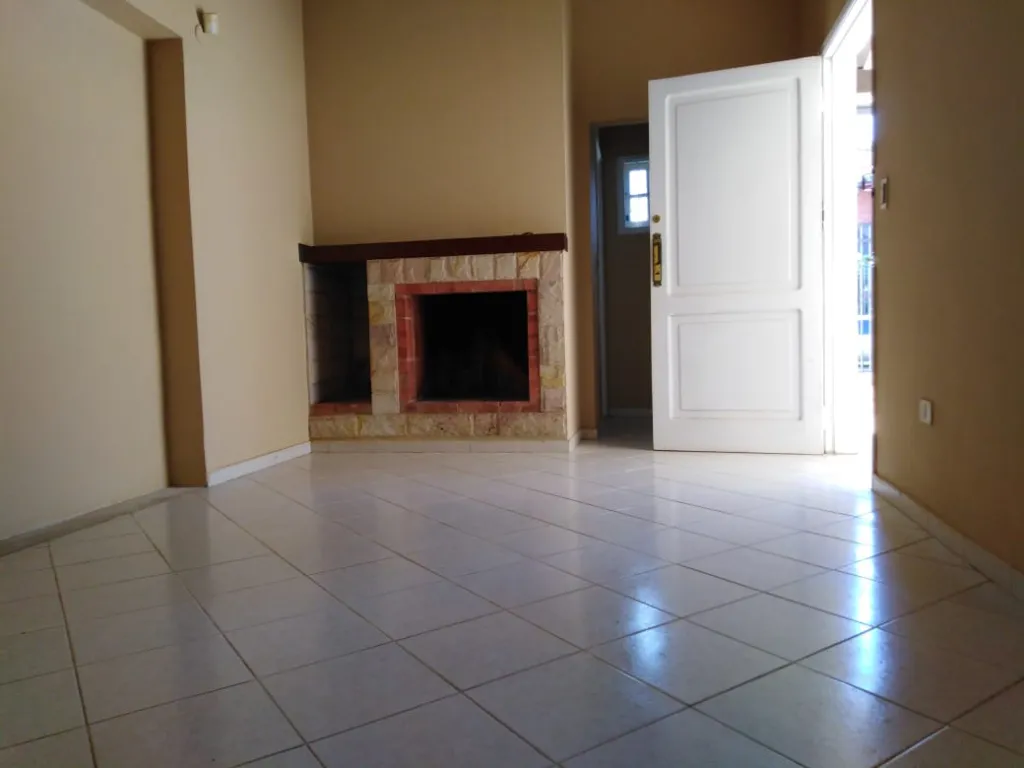 Residencia Barrio Mburucuya de Asunción — foto 3