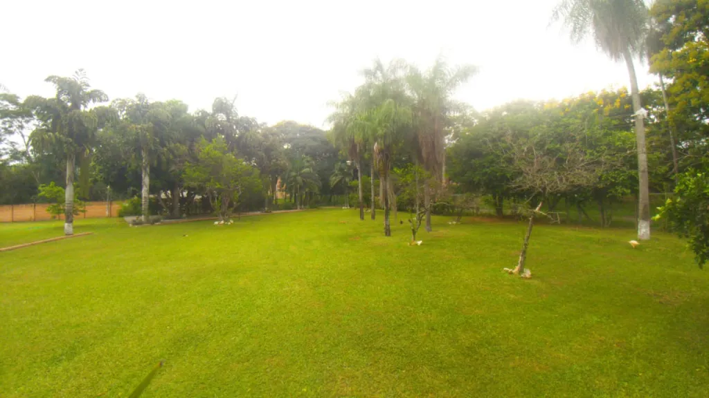 Vendo amplia Casa Quinta sobre Ruta Capiata-Aregua — foto 3