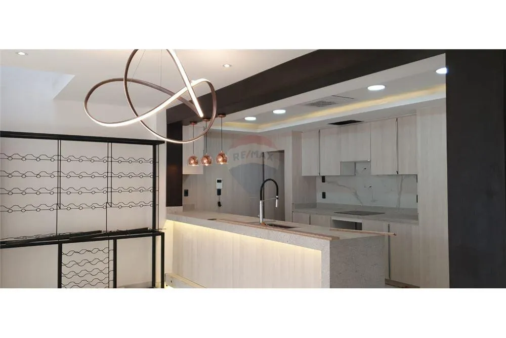 VENDO RESIDENCIA EN HABITACIONAL AEROPUERTO - BARRIO SAN JORGE — foto 2