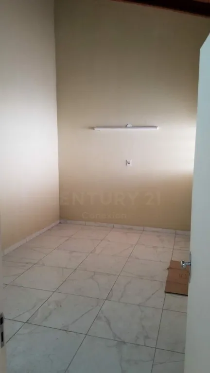 Casa en San Lorenzo. — foto 2