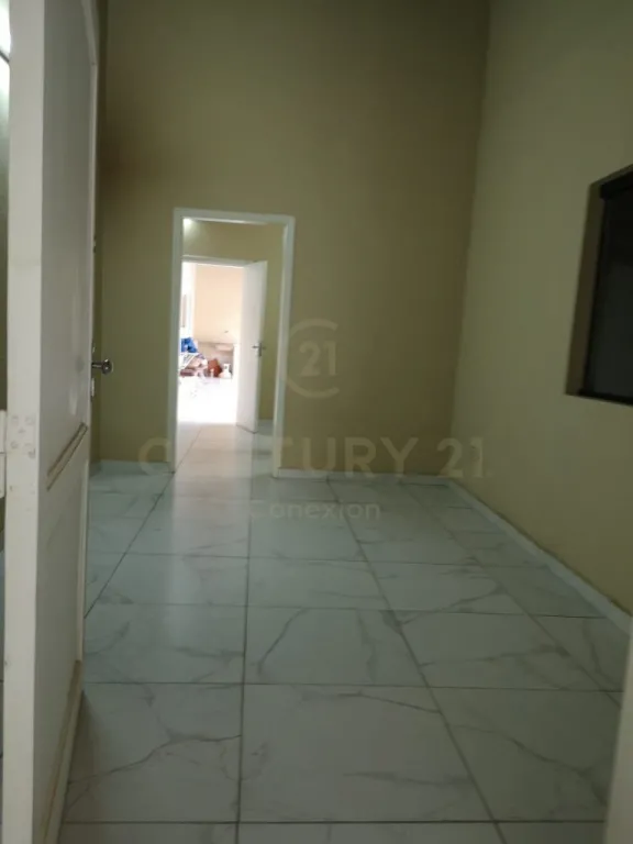 Casa en San Lorenzo. — foto 3