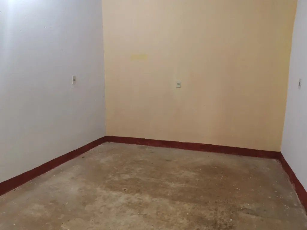 CASA PARA VIVIIENDA FAMILIAR YA SEA CONTADO O FINANCIADO — foto 2