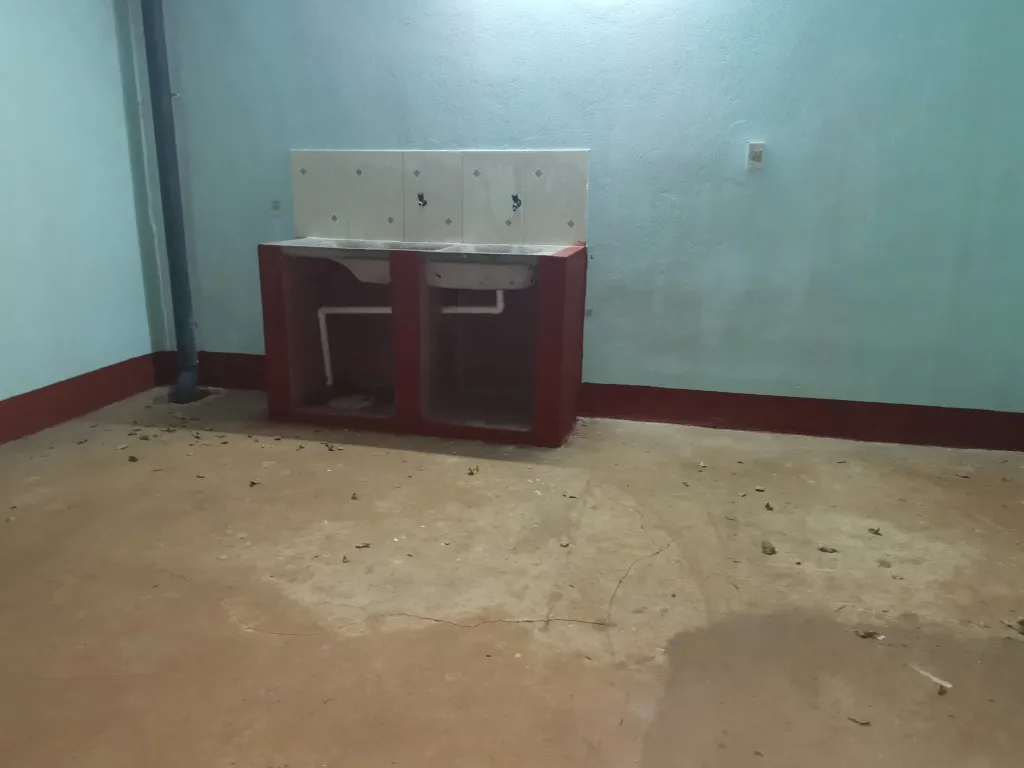 CASA PARA VIVIIENDA FAMILIAR YA SEA CONTADO O FINANCIADO — foto 3