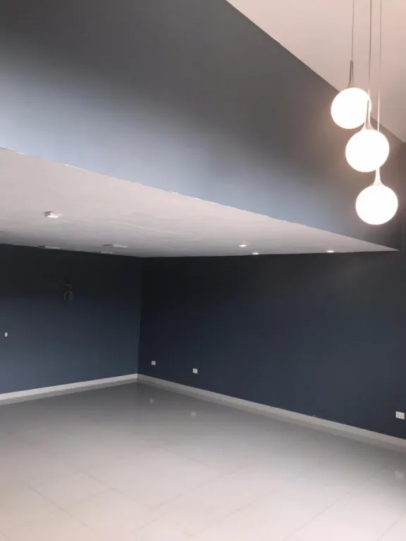 ALQUILO SALÒN COMERCIAL EN EL PARANÀ COUNTRY CLUB — foto 3