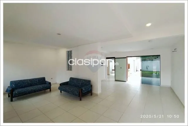 Hermoso Duplex en venta en San Lorenzo. — foto 3