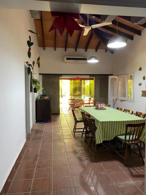 CASA EN SAN BERNARDINO CERCA DEL CENTRO — foto 2
