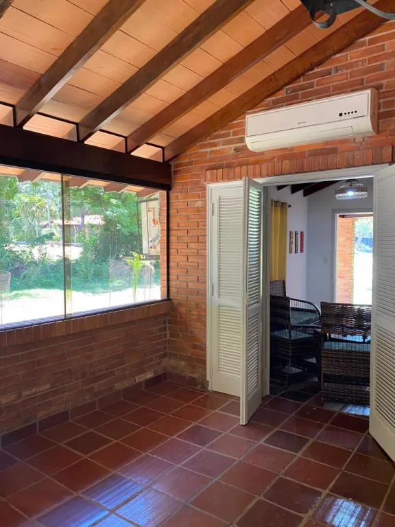 CASA EN SAN BERNARDINO CERCA DEL CENTRO — foto 3