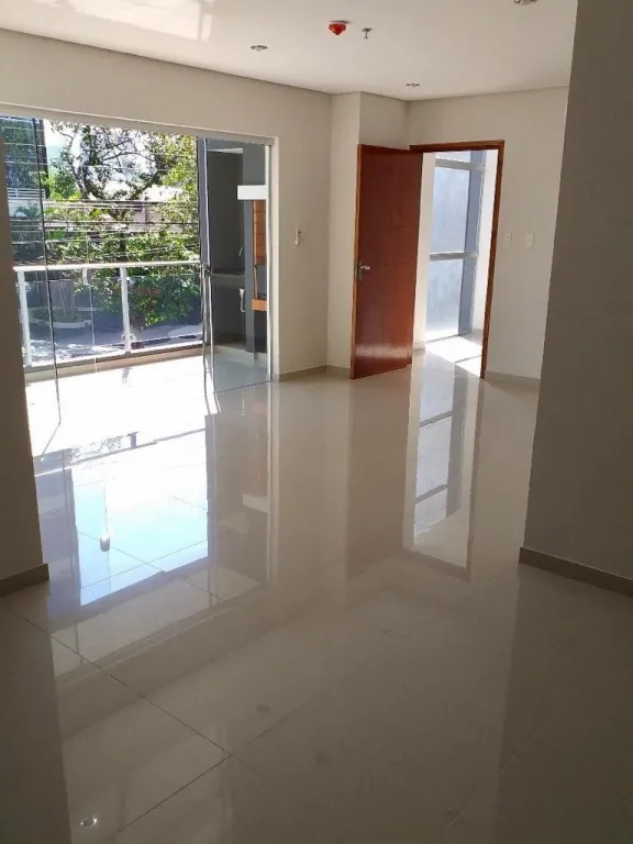 ¡En Venta! Hermoso Edificio de Departamentos “BREEZE”. (ID915) — foto 2