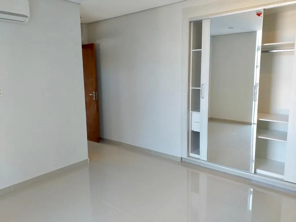 ¡En Venta! Hermoso Edificio de Departamentos “BREEZE”. (ID915) — foto 3
