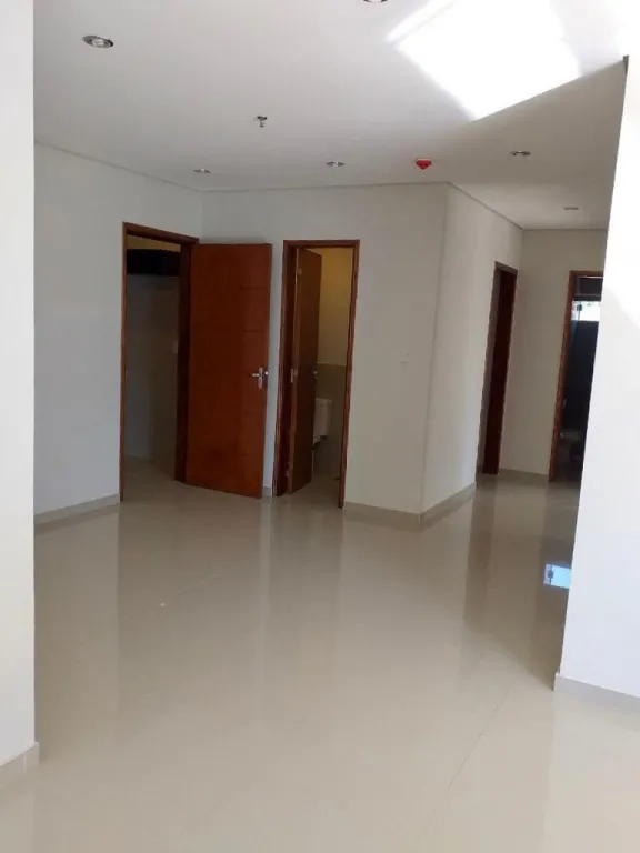 ¡En Venta! Depto. 3 Dormitorios + Area de Servicio + 2 Cocheras en Barrio Herrera. (ID919) — foto 2