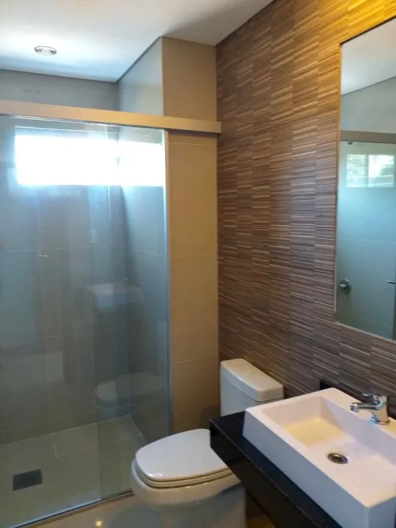 ¡En Venta! Depto. 3 Dormitorios + Area de Servicio + 2 Cocheras en Barrio Herrera. (ID919) — foto 3