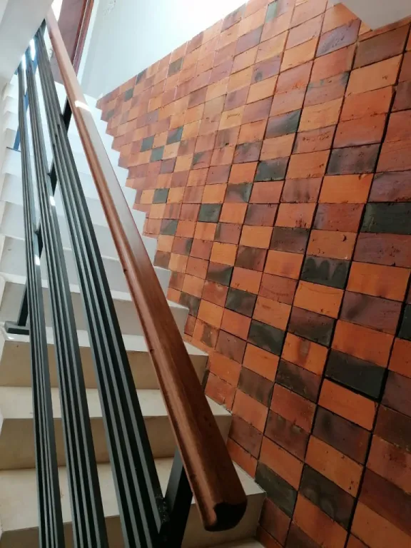 HERMOSO DUPLEX A ESTRENAR EN LUQUE — foto 3