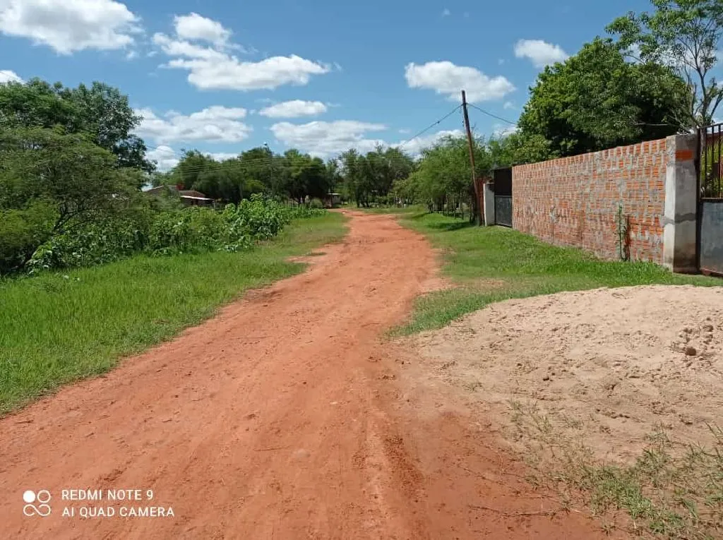 Vendo esta casa — foto 2