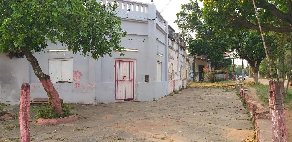 Vendo esta propiedad — foto 2