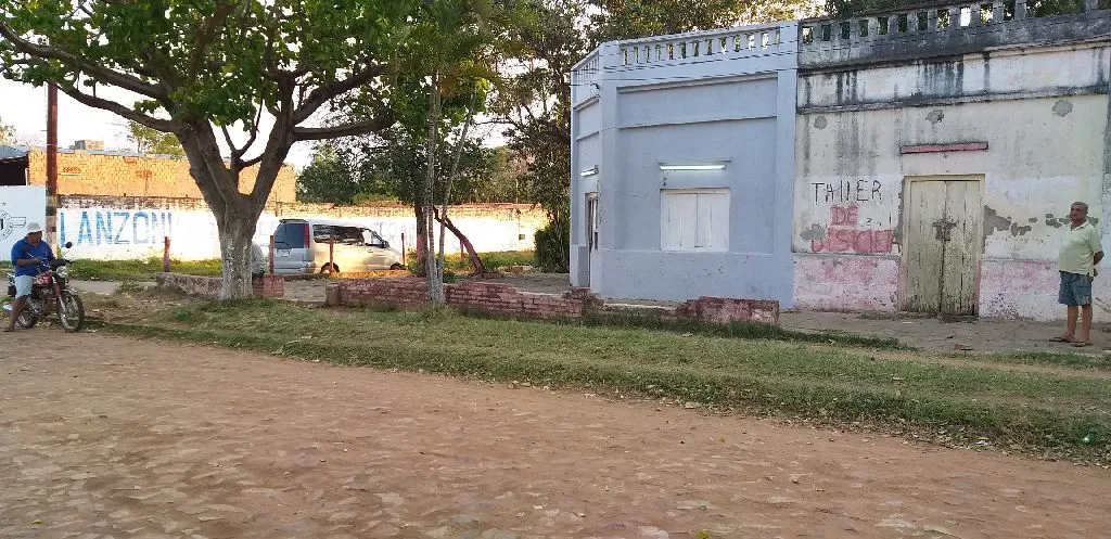 Vendo esta propiedad — foto 3