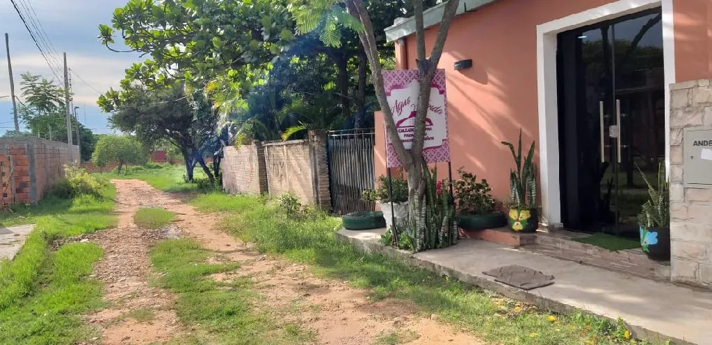 Vendo esta propiedad — foto 2