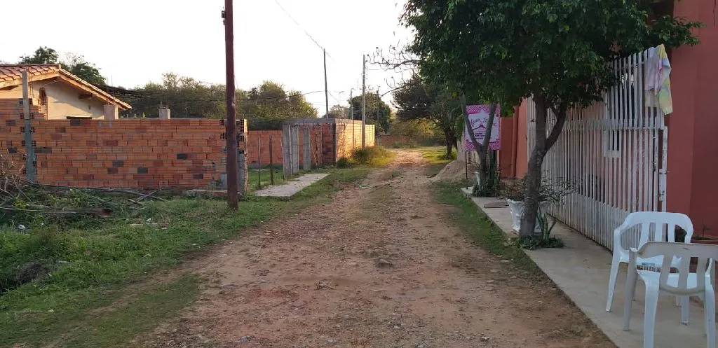 Vendo esta propiedad — foto 3