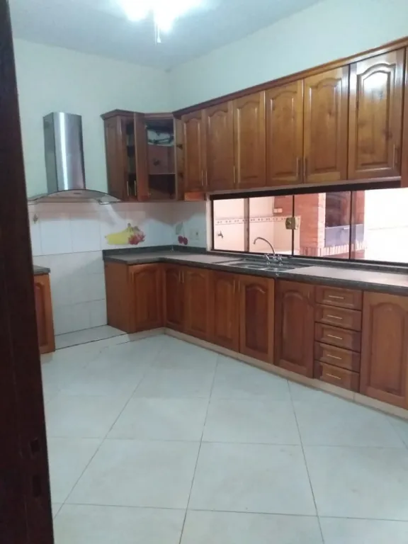 VENDO DUPLEX EN ASUNCION BARRIO MBOCAYATY — foto 2