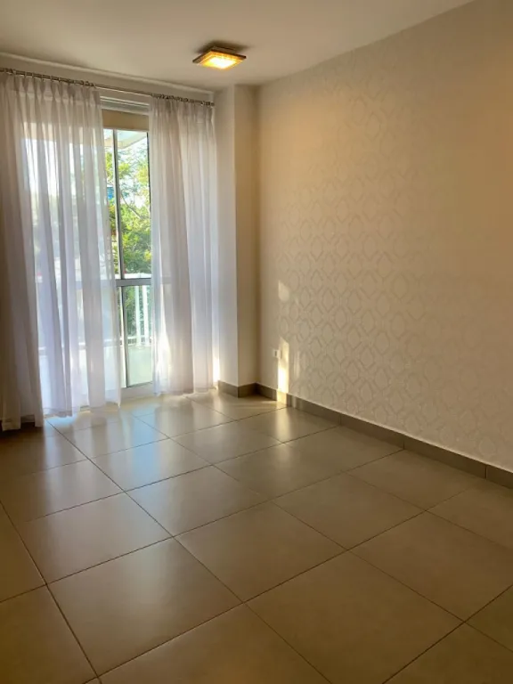 VENDO HERMOSO DEPARTAMENTO EN CDE COD.2606 — foto 3