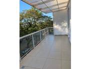 VENDO HERMOSO DEPARTAMENTO EN CDE COD.2606
