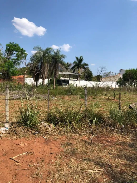 EN VENTA! TERRENO DE 1.523 M2 EN LA CIUDAD DE VILLA ELISA — foto 2