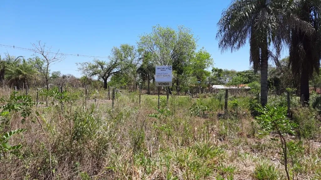 EN VENTA! TERRENO DE 1.523 M2 EN LA CIUDAD DE VILLA ELISA — foto 3