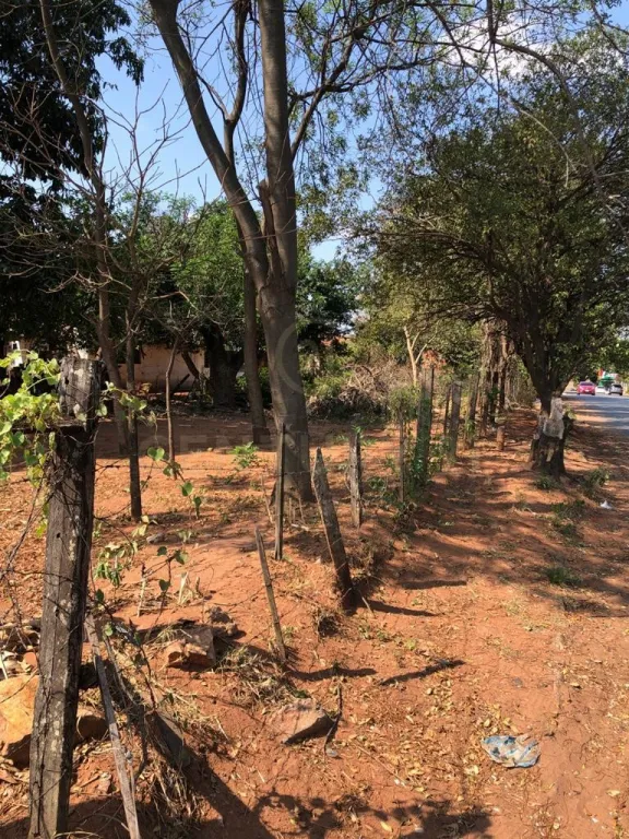 VENDO TERRENO DE 360 M2 EN LA CIUDAD DE VILLA ELISA — foto 2