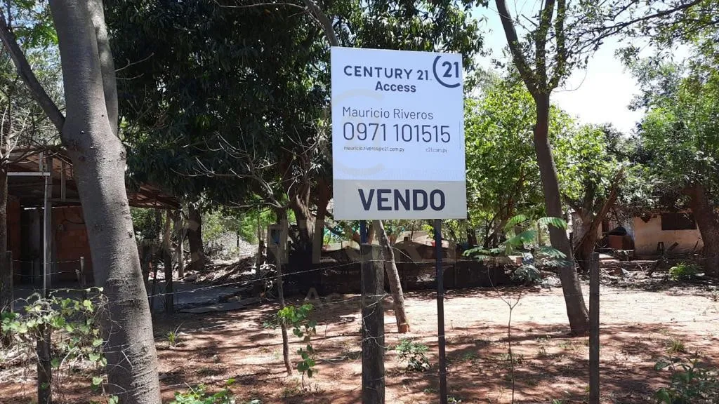 VENDO TERRENO DE 360 M2 EN LA CIUDAD DE VILLA ELISA — foto 3