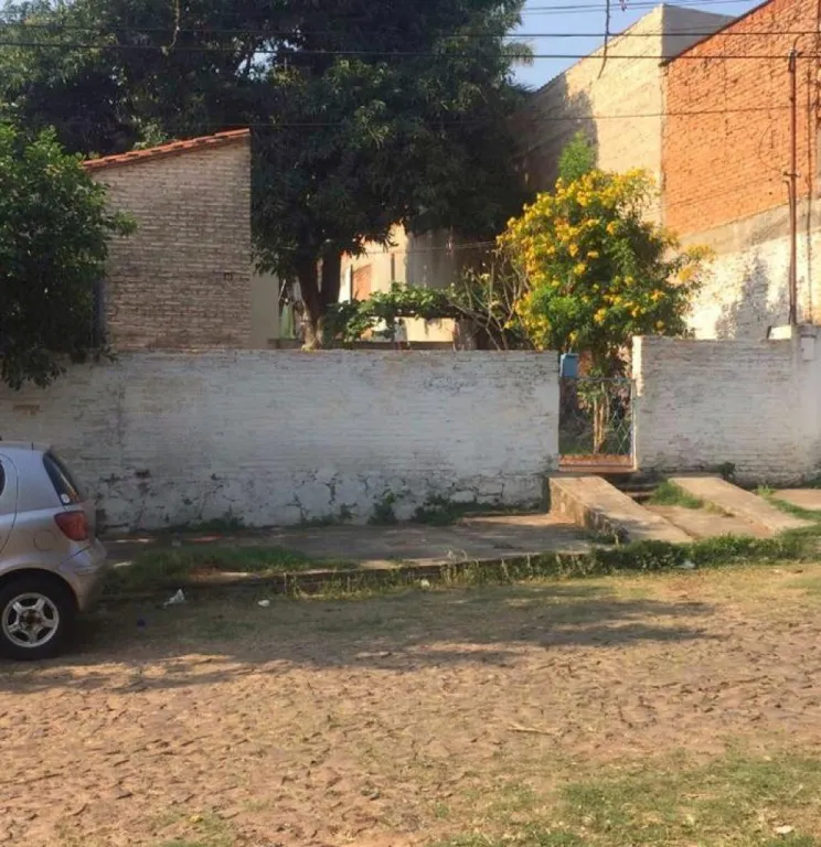 VENDO CASA ZONA YACHT Y GOLF CLUB — foto 2