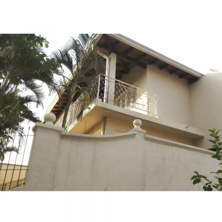 VENDO CASA EN ESQUINA BARRIO SAN PABLO — foto 2