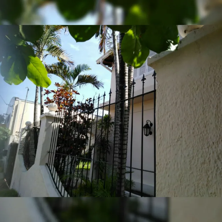 VENDO CASA EN ESQUINA BARRIO SAN PABLO — foto 3