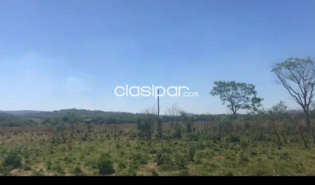 Vendo Hermosa propiedad en Zona Caballero — foto 2