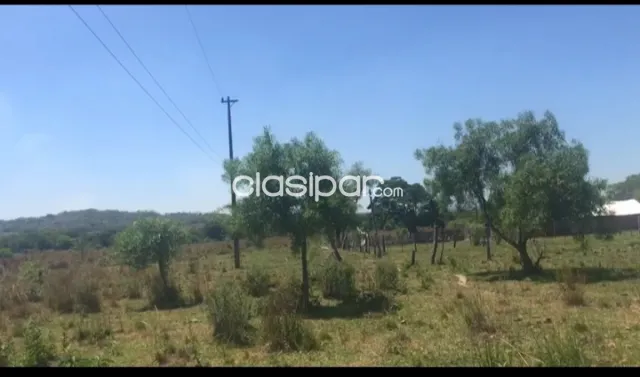 Vendo Hermosa propiedad en Zona Caballero — foto 3