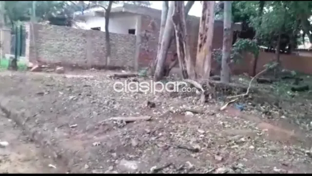 Vendo terreno barato en Luque — foto 2