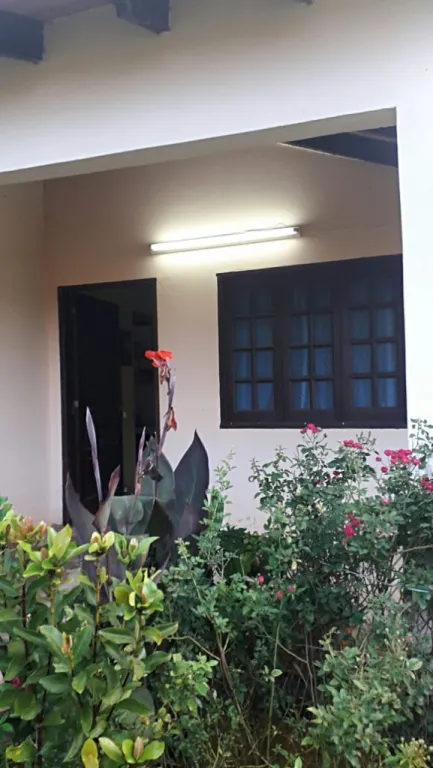 🚨Hermosa Casa en Itaugua, BUSCA FELICES DUEÑOS!!😍🚨 — foto 2